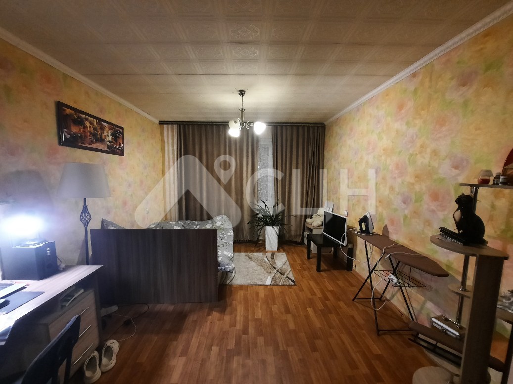 саров жилье
: Г. Саров, улица Курчатова, 32, 3-комн квартира, этаж 3 из 9, продажа.